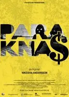 Para knas (2017) posters and prints