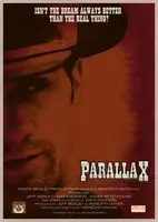 Parallax (2013) posters and prints