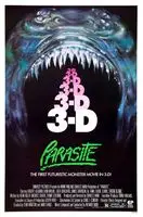 Parasite (1982) posters and prints