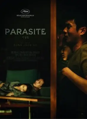 Parasite (2019) Wall Poster picture 866773