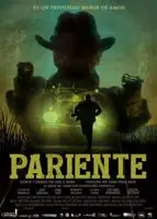 Pariente 2016 posters and prints