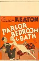 Parlor, Bedroom and Bath (1931) posters and prints