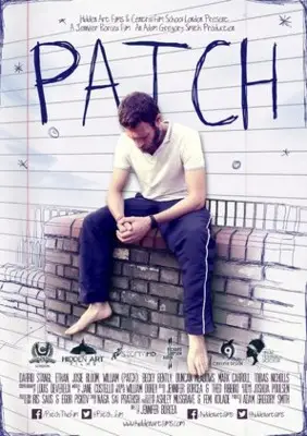 Patch (2014) Wall Poster picture 702091
