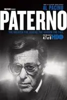Paterno (2018) posters and prints