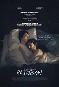 Paterson 2016 posters and prints