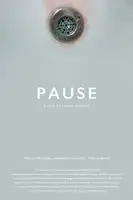 Pause (2018) posters and prints
