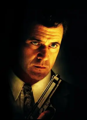 Payback (1999) Wall Poster picture 433442