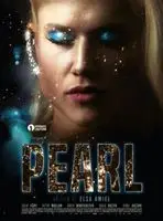Pearl (2019) posters and prints