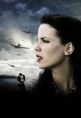 Pearl Harbor (2001) Wall Poster picture 319404