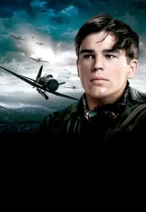 Pearl Harbor (2001) Wall Poster picture 447430