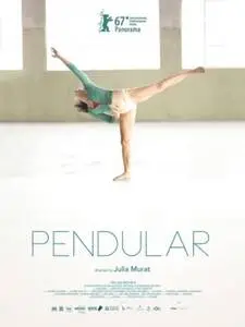 Pendular 2017 posters and prints