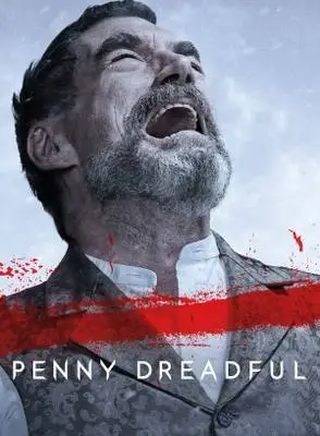 Penny Dreadful (2014) Jigsaw Puzzle picture 316431
