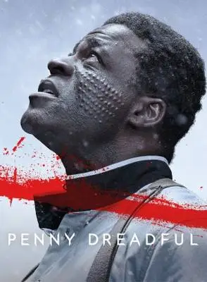Penny Dreadful (2014) Computer MousePad picture 316432