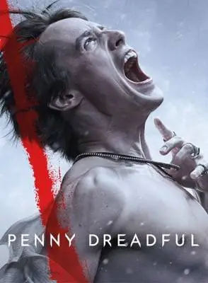 Penny Dreadful (2014) Image Jpg picture 316435