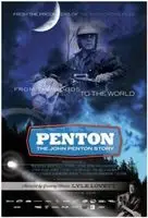 Penton The John Penton Story (2014) posters and prints