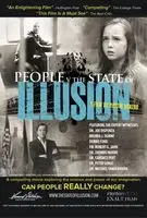 People v. The State of Illusion (2011) posters and prints