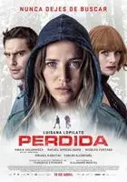 Perdida (2018) posters and prints