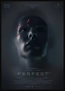 Perfect (2019) posters and prints