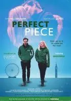 Perfect Piece 2016 posters and prints