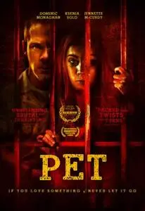 Pet 2016 posters and prints