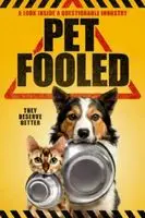 Pet Fooled 2016 posters and prints