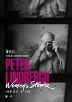 Peter Lindbergh - Women's Stories (2019) posters and prints