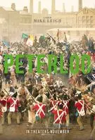 Peterloo (2018) posters and prints