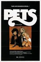 Pets (1974) posters and prints