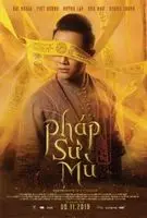 Phap Su Mu: Ai Chet Gio Tay (2019) posters and prints