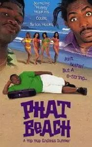 Phat Beach (1996) posters and prints