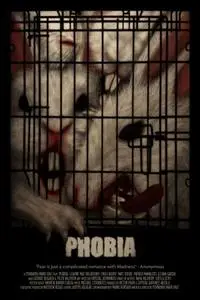 Phobia (2012) posters and prints