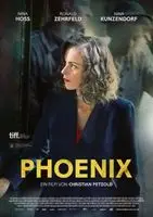 Phoenix (2014) posters and prints