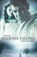 Phoenix Falling (2011) posters and prints