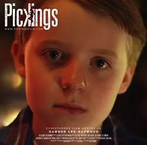 Pickings (2018) Wall Poster picture 737927