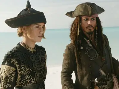 Pirates of the Caribbean Image Jpg picture 83973