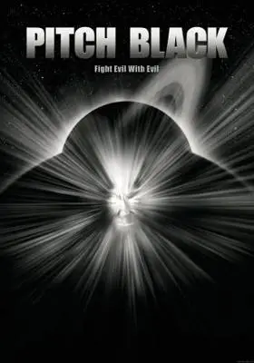 Pitch Black (2000) Wall Poster picture 319417