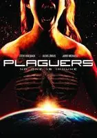 Plaguers (2008) posters and prints