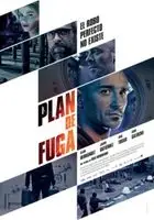 Plan de fuga 2017 posters and prints
