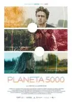 Planeta 5000 (2019) posters and prints