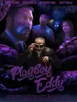Playboy Eddy (2019) posters and prints