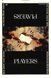 Players (1979) posters and prints