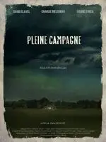 Pleine Campagne (2019) posters and prints