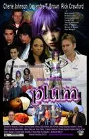 Plum (2013) posters and prints
