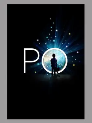 Po (2016) Wall Poster picture 699503