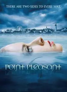 Point Pleasant (2005) posters and prints