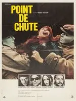 Point de chute (1970) posters and prints