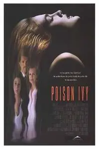 Poison Ivy (1992) posters and prints