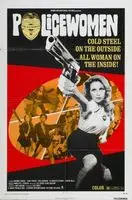 Policewomen (1974) posters and prints
