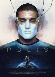 Polis (2014) posters and prints