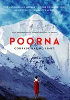 Poorna (2017) posters and prints